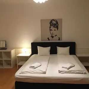 buradan rezervasyon yapın
