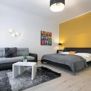 buradan rezervasyon yapın