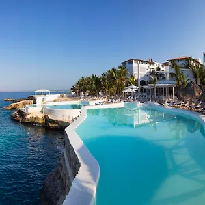 Hotel Whala!bayahibe (adults Only) Bayahibe