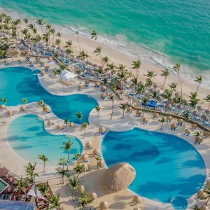 Resort Bahia Principe Grand Punta Cana